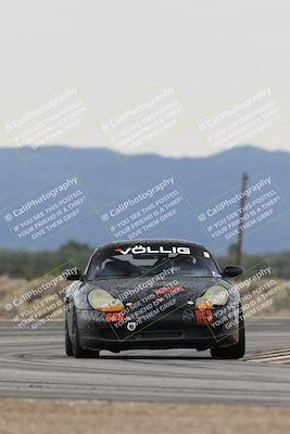 media/Jan-03-2026-SCCA SD (Sat) [[c9b9d14034]]/3-Intermediate 2 Group/Session 2 (Turn 16)/